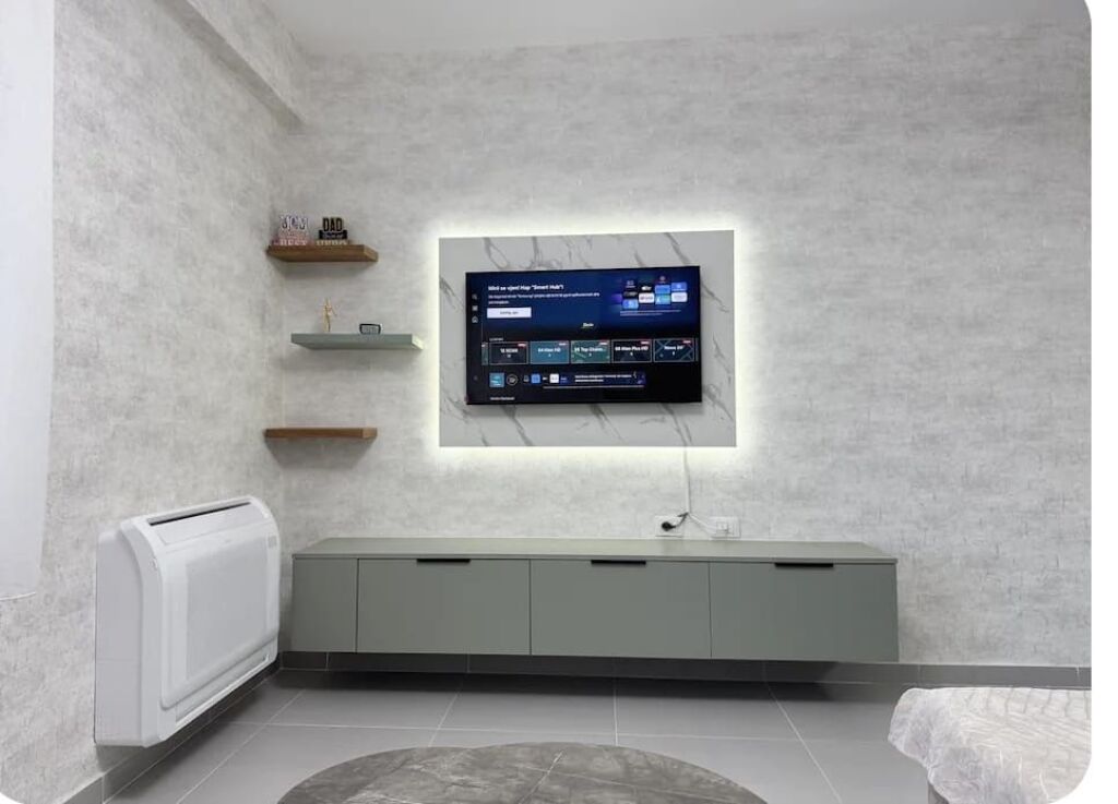 Apartament