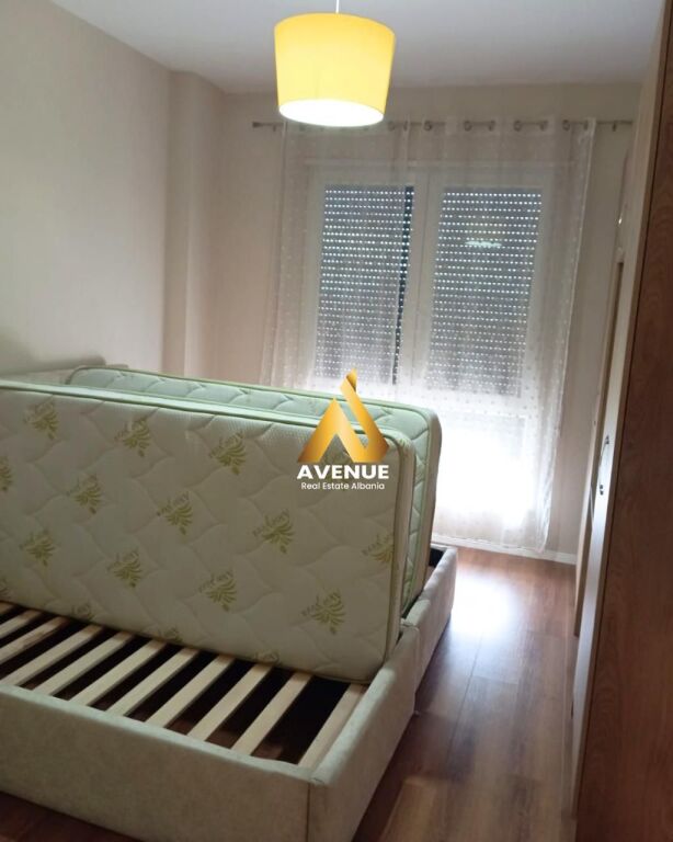 APPARTAMENTO 2+1 IN AFFITTO – VICINO A CONCORD CENTER, VIA 5 MAGGIO