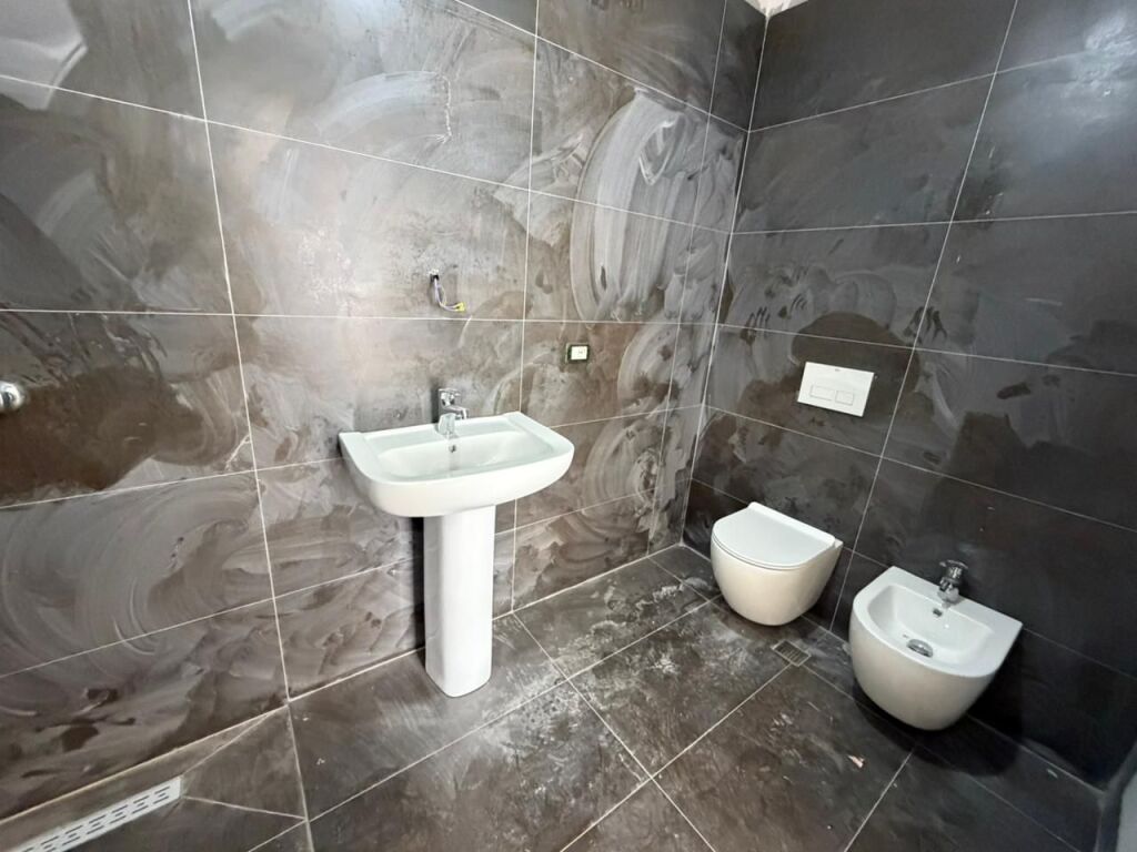📣 FOR SALE Apartment 3+1+2 📍 Paris Commune ✨ 💶 Price 375,000 Euro