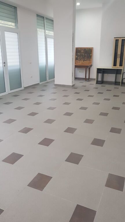 🏢 Shop for Sale in Ali Dem – Strategic Location