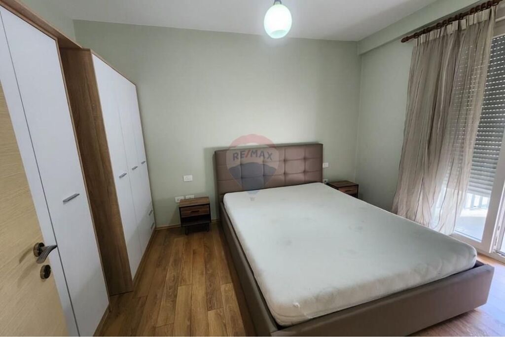 Apartment 1+1 for rent at the AnA Complex!