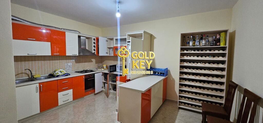 IN VENDITA APPARTAMENTO 2+1 SPIAGGIA DURRES