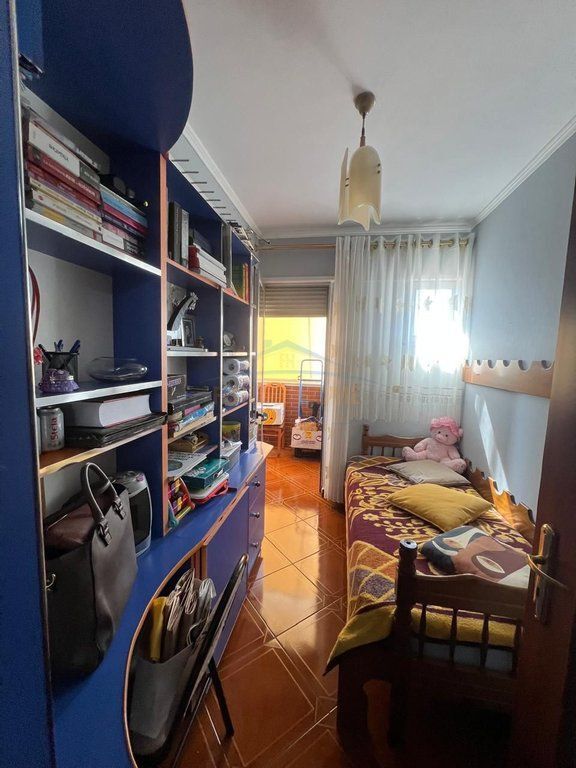 In vendita, Appartamento 2+1, Komuna e Parisit, Tirane