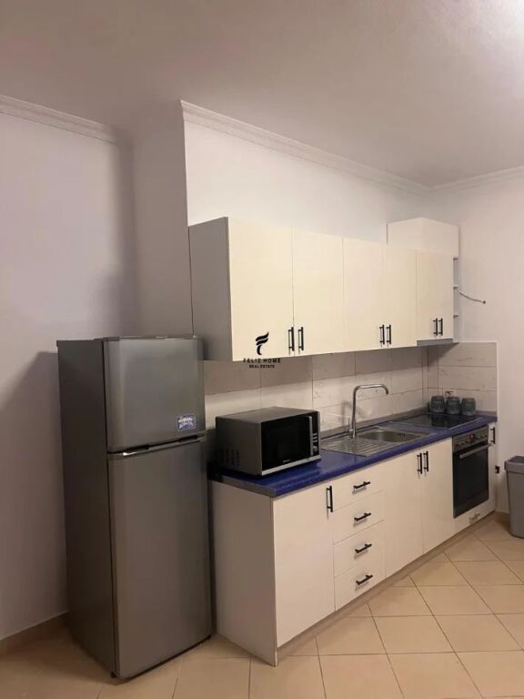 APARTMENT FOR RENT 2+1 ELBASANIT STREET 70,000 LEKE FH-66576