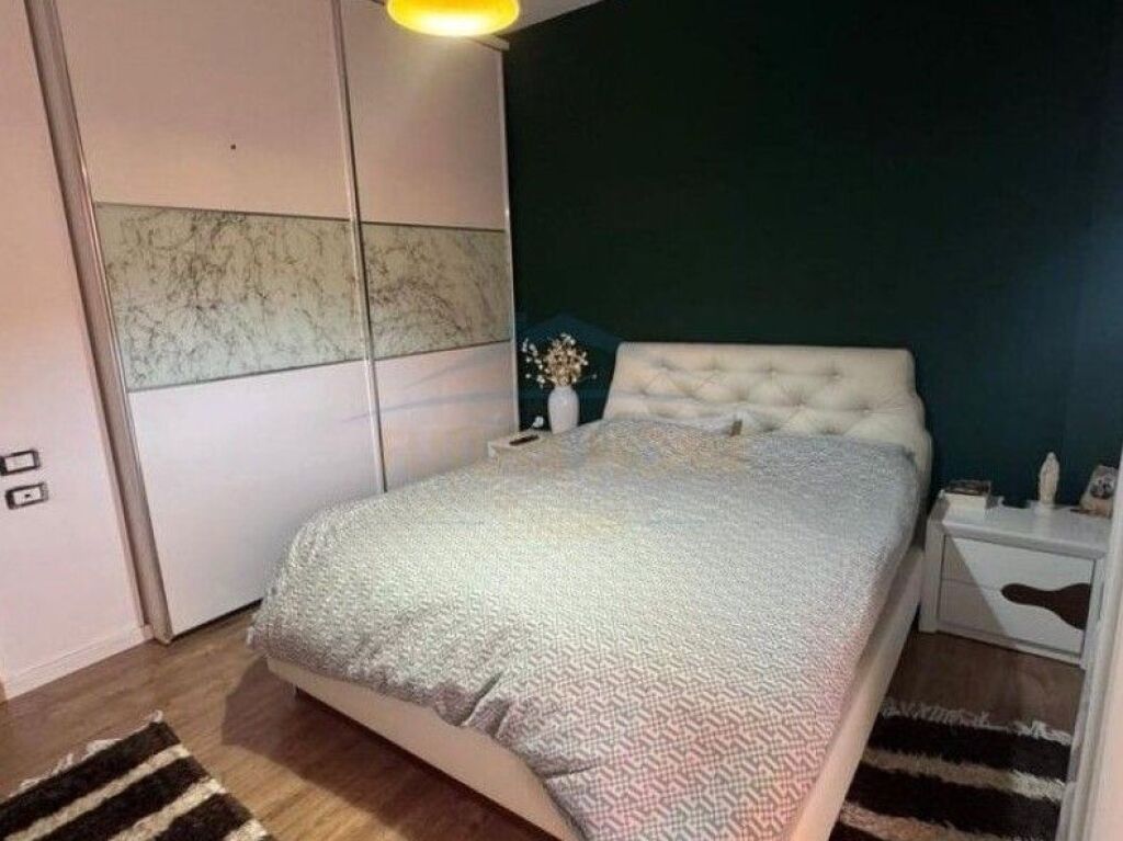 In vendita, Appartamento 2+1, Komuna e Parisit, Tirana
