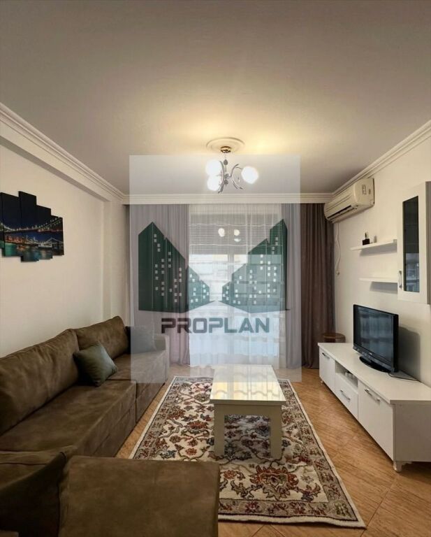 🏠IN AFFITTO | Appartamento 2+1 – Comune di Parigi, vicino a Pastiçeri Reka