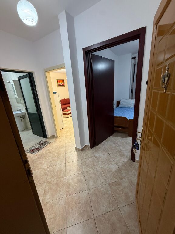 Apartment for rent Astir 2+1 Vila L
