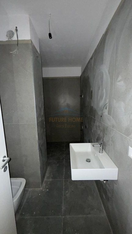 In vendita, Appartamento 2+1+2, Komuna e Parisit, Tirane