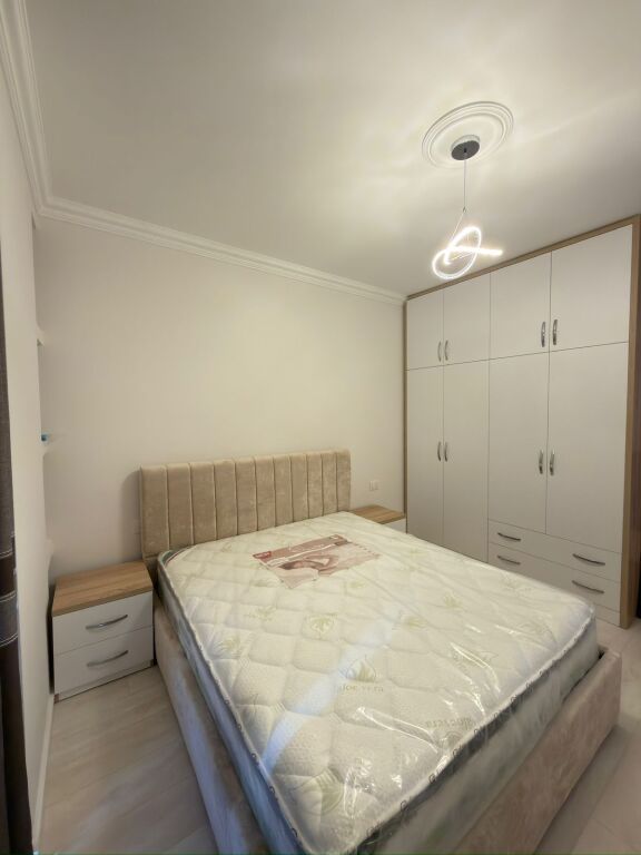 Apartament 1+1, Astir( Urban Gate)!