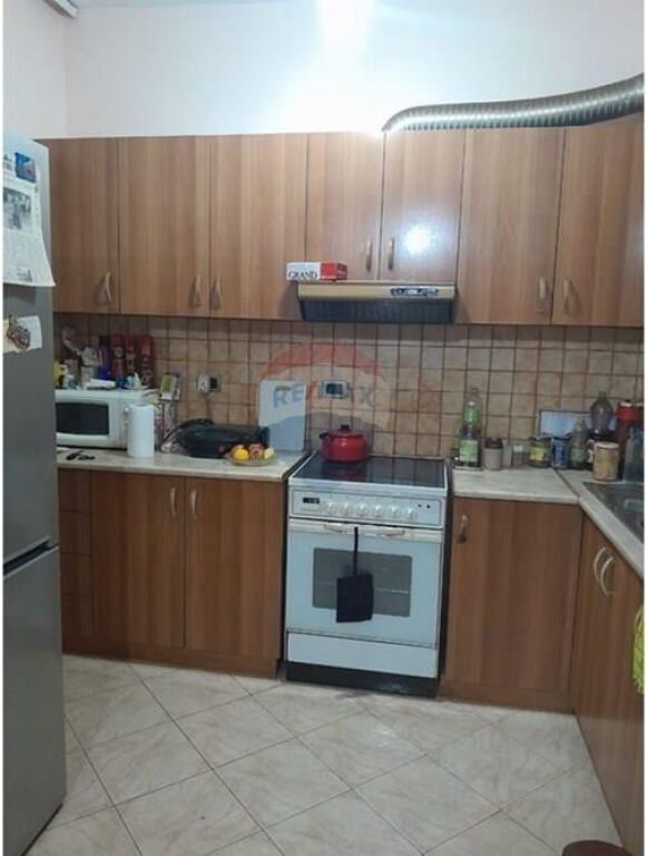 Appartamento - In Vendita - Via Mine Peza, Tirana