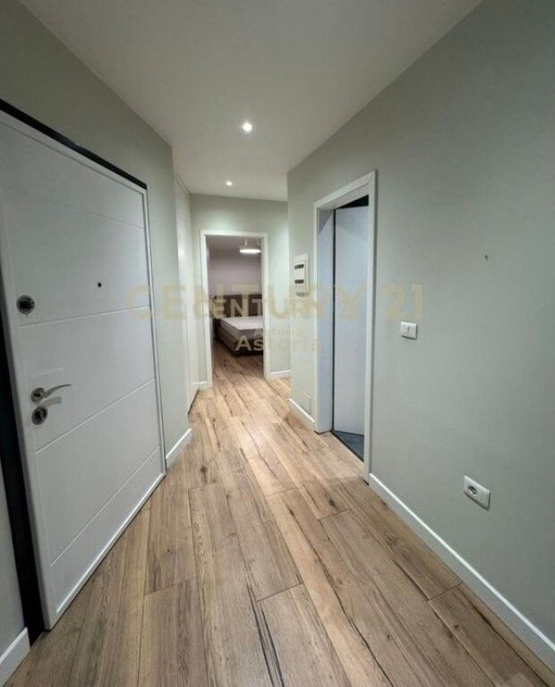 Astir, Appartamento 1+1 in affitto in via "Teodor Keko".