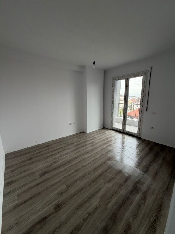 🏠Vendesi Super Appartamento 1+1 finito a Paskuqan
