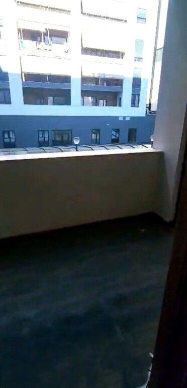 Apartament në shitje 2+1 me ballkon – Rezidenca Relux, Shkozë