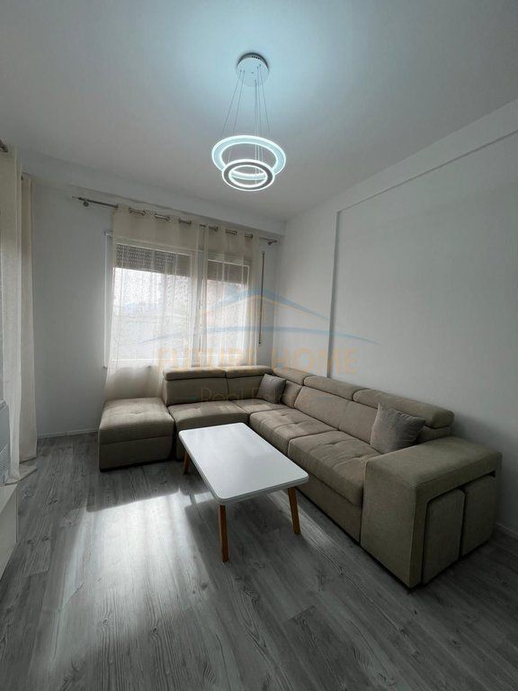 Qera, Apartament 2+1+2, Kompleksi Henke, Tiranë