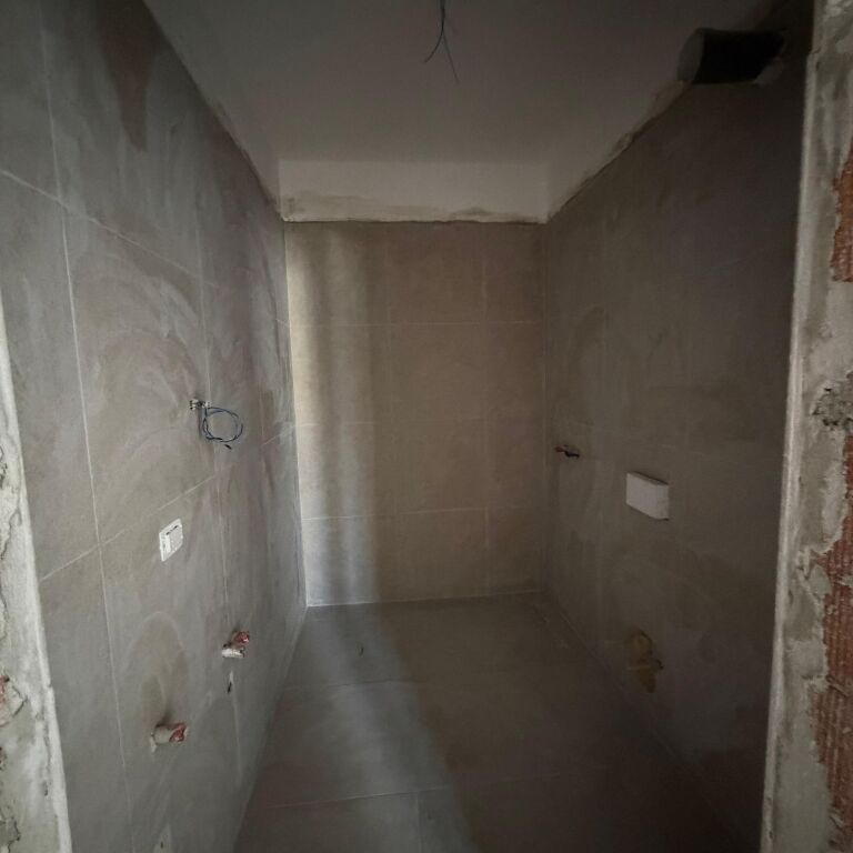 🚨🚨 ULJE ÇMIMI – OKAZION‼️‼️ 🏢 Apartament 1+1 për SHITJE te Corner Residence