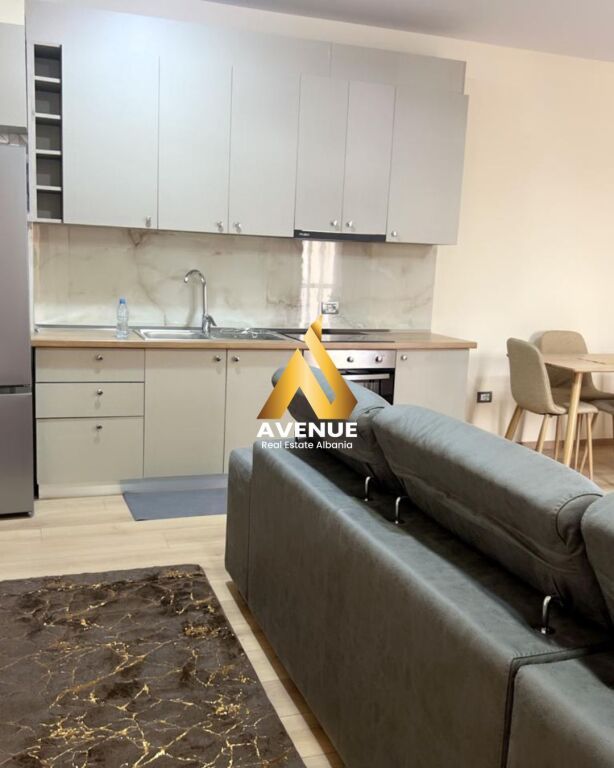 HOUSE FOR RENT – DELIJORGJI