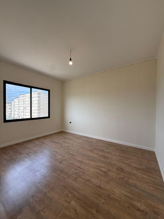 🏠Apartment 1+1+balcony for sale 📍Astir, near Fratari Complex, Price: 8,900,000 Leke