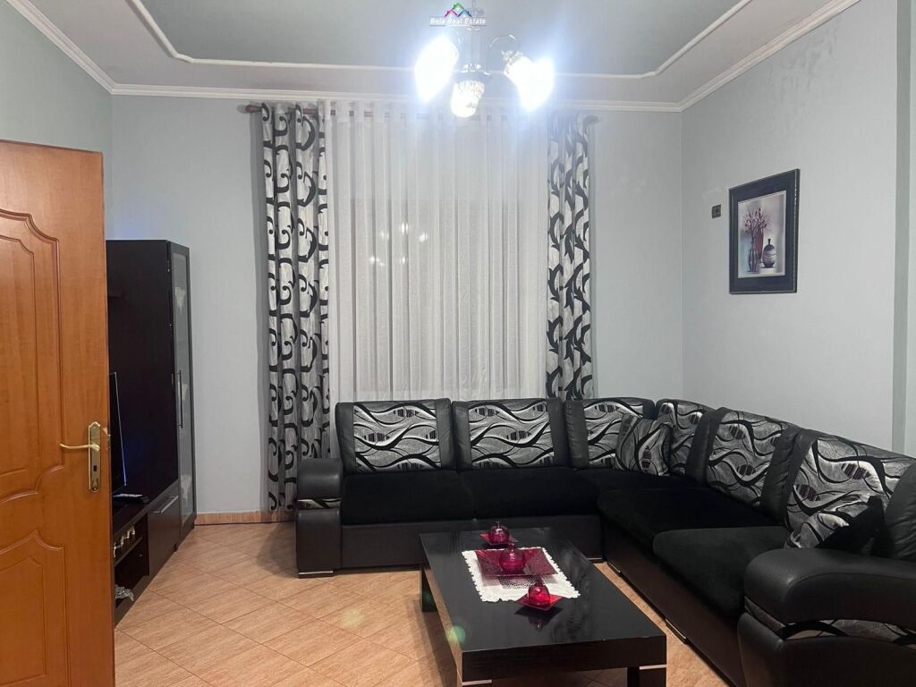 Villa in Affitto 2+1 presso Casa Italia (ID BV22509) Tirana