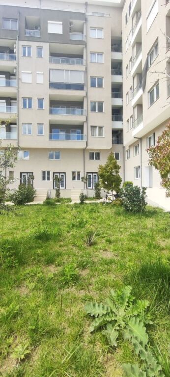 🏡 Vendesi in vendita 2+1 a Golem – Nuova costruzione