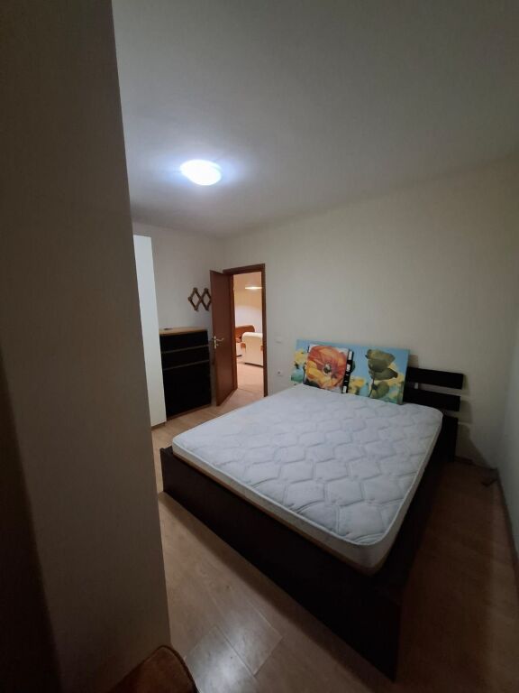 Apartment 2+1 for sale