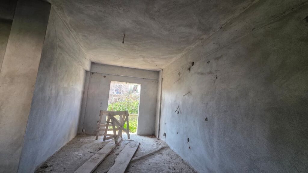 3-storey building for sale in Vlora, Lgj 24 Maji