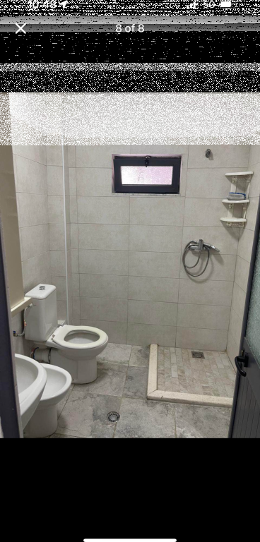 Monolocale in vendita, ex Parco 99.000 (convertibile in 1+1)