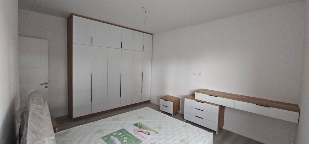 👉 Appartamento 2+1 in affitto 📍 Paskuqan💶 Prezzo: 500€ / mese