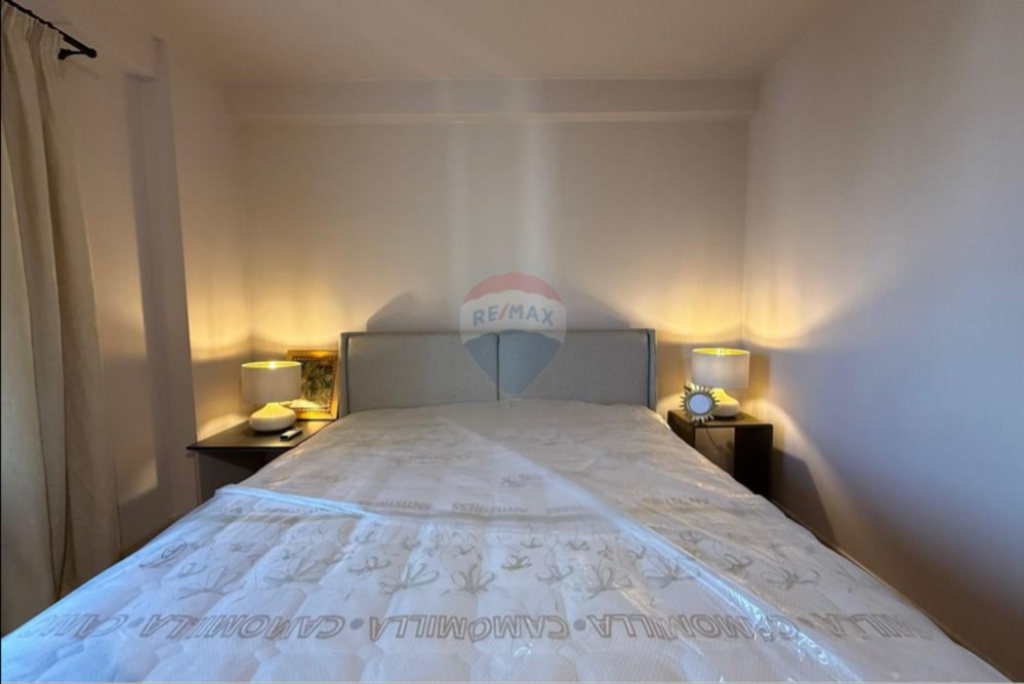 Apartament per shitje 2+1 tek Rruga e Elbasanit