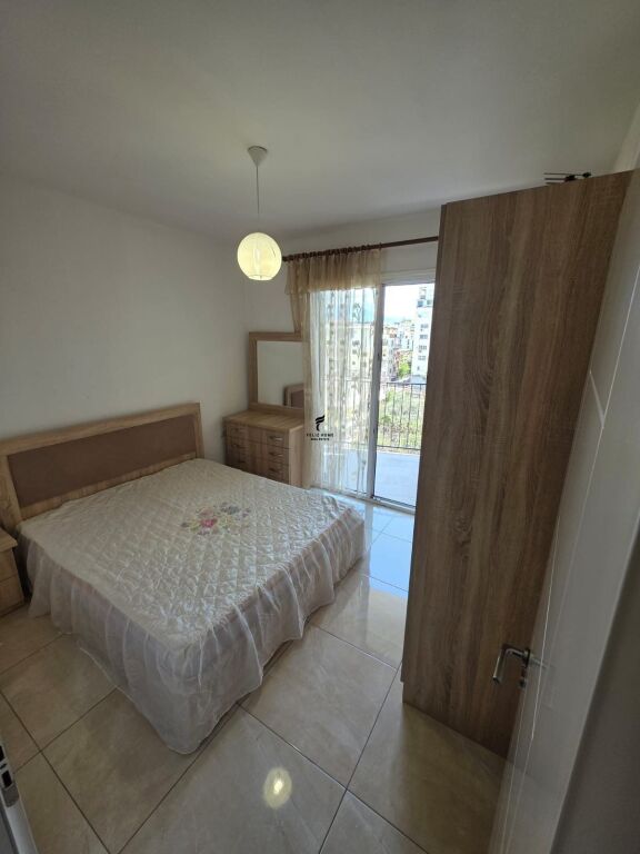 APARTMENT FOR RENT 2+1 ASTIR 50,000 LEKE FH-66453