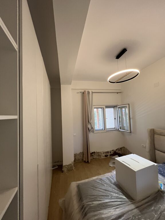 2+1 in affitto in Via Peti