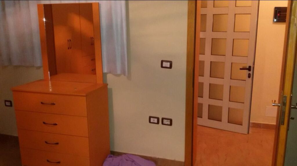 🏡 Apartament me Qira 1+1 – Shkolla e Bashkuar !