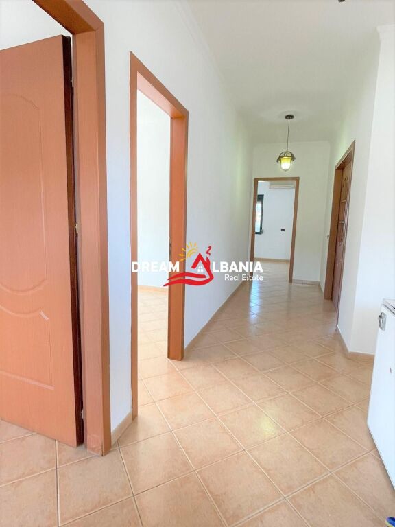 3+1 apartment for rent in Astir near Bar Famed (ID 4231318)