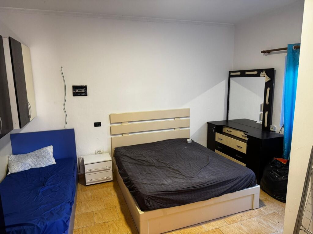 ✨ Appartamento 1+1 in Affitto – Via Jordan Misja ✨