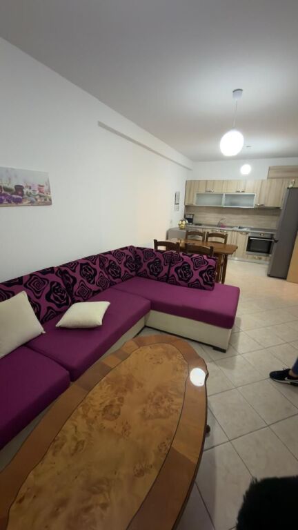 Appartamento 1+1 in affitto - Report Tv, Ex Parco (VR111)