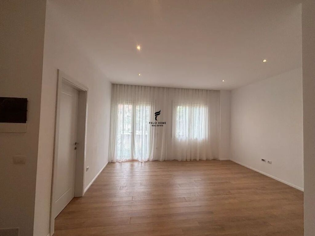APPARTAMENTO IN AFFITTO 1+1 ALI DEM 50.000 LEKE FH-66571