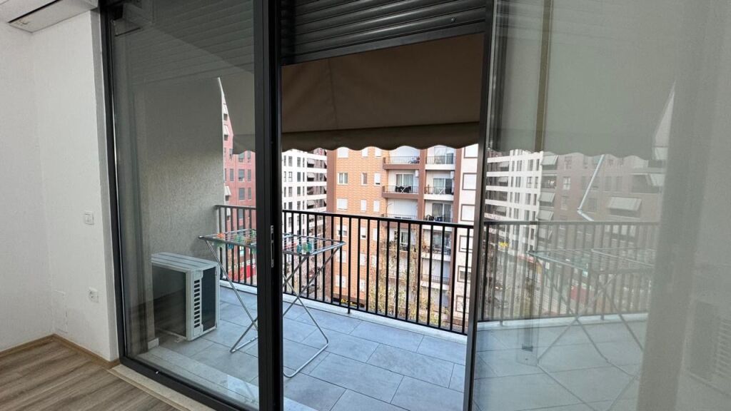 Apartament