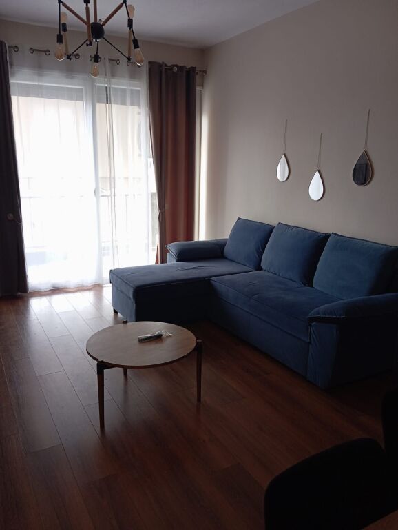 Appartamento 2+1 in affitto