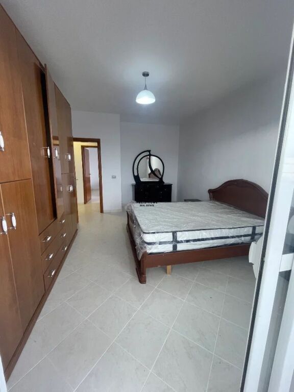 APARTMENT FOR RENT 2+1 21 DECEMBER 60,000 LEKE FH-66510
