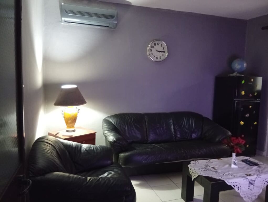 Appartamento in affitto a 21 Dhjetori