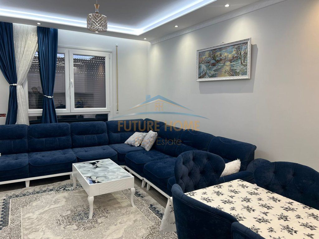 Rent,Apartment 2+1,Paskuqan,Tirana