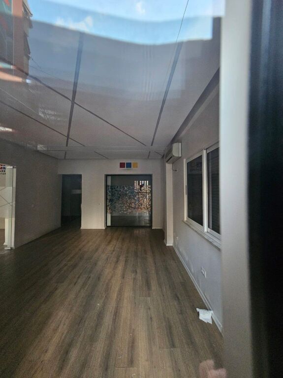 DYQAN ME QERA 180 M2 BLLOK 3.000 EURO FH-66620