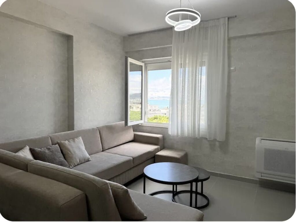 Apartament