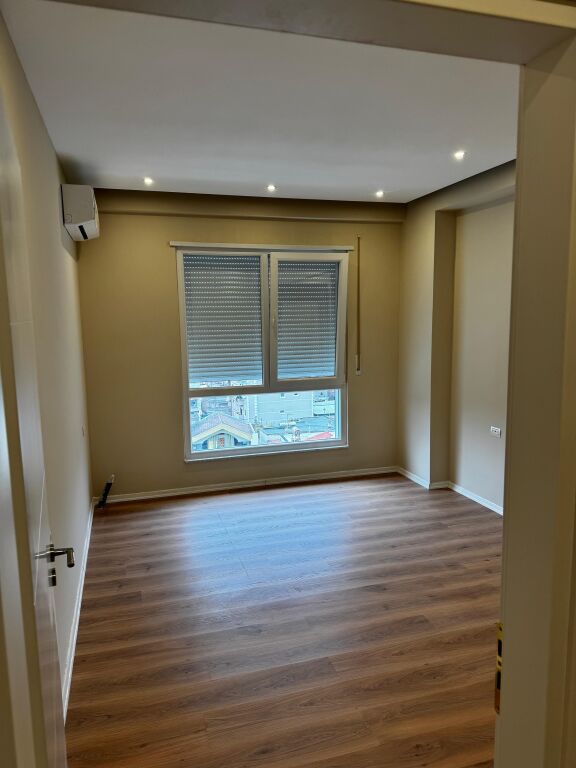 APARTMENT FOR RENT 64m2 BRYYL