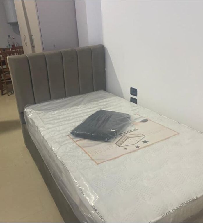 GARSIONERE 30000 LEKE.QYTET STUDENTI