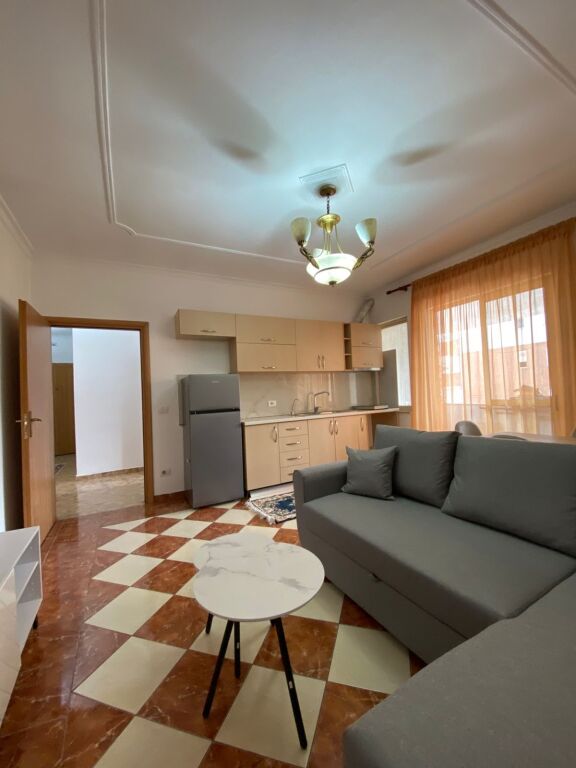 APPARTAMENTO 2+1 IN AFFITTO AL KRISTALI