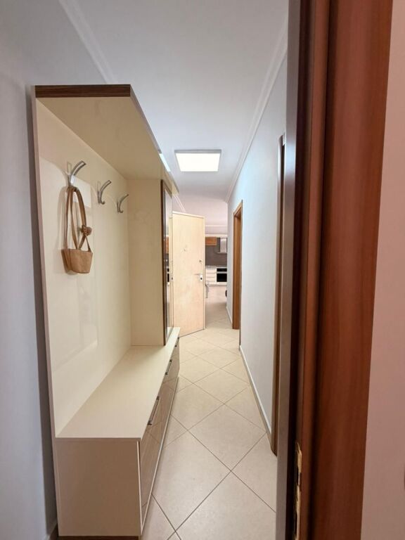 Appartamento 2+1+deposito in vendita Complesso Gener 2.  235.000 €