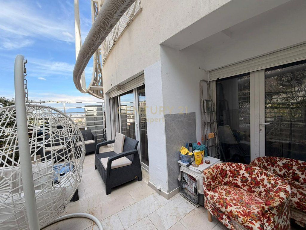 FOR SALE APARTMENT 1+1 KODRA E DIELLIT 2