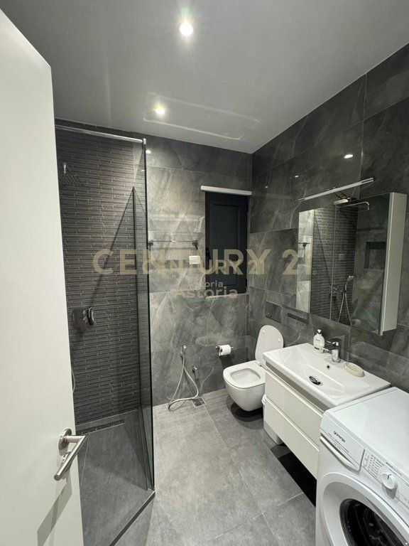 FOR RENT 1+1 APARTMENT IN ASTIR