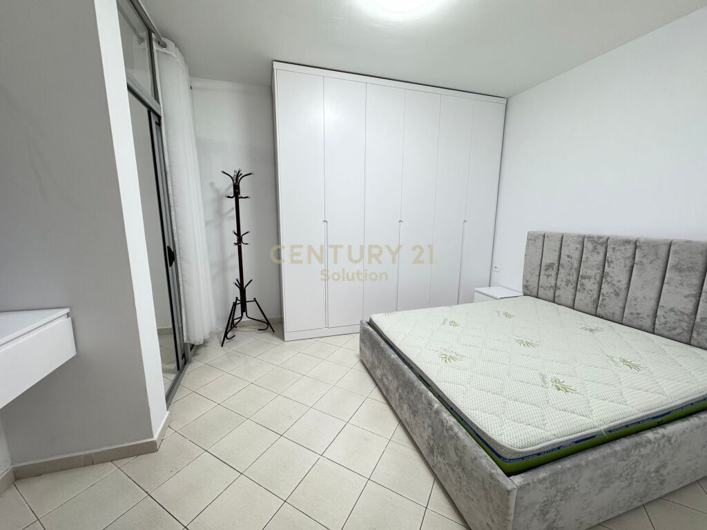 APARTAMENT 1+1 PER QIRA ASTIR