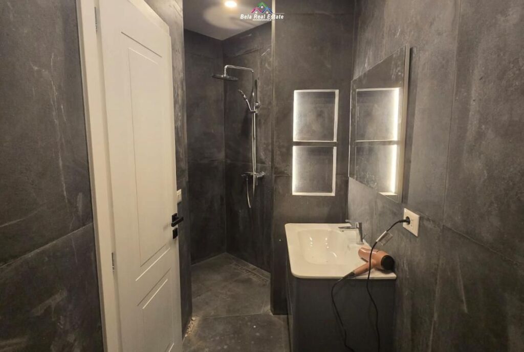 Appartamento In Affitto 1+1 A Astir (ID B2101596) Tirana